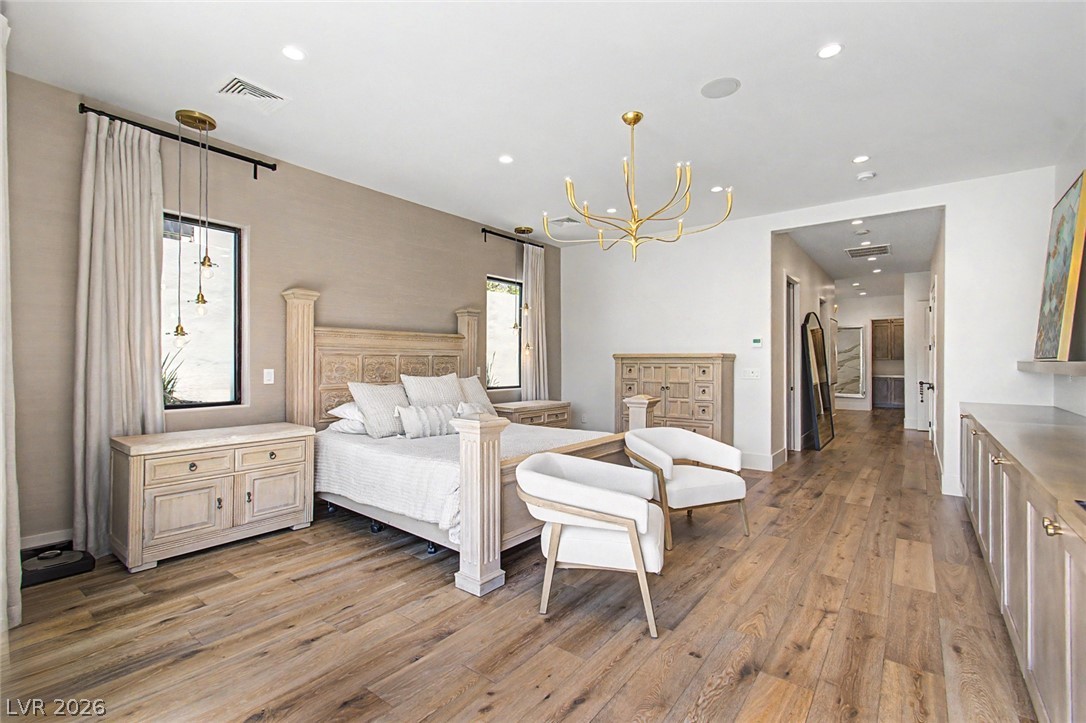 11423 Glowing Sunset Lane Property Photo 32