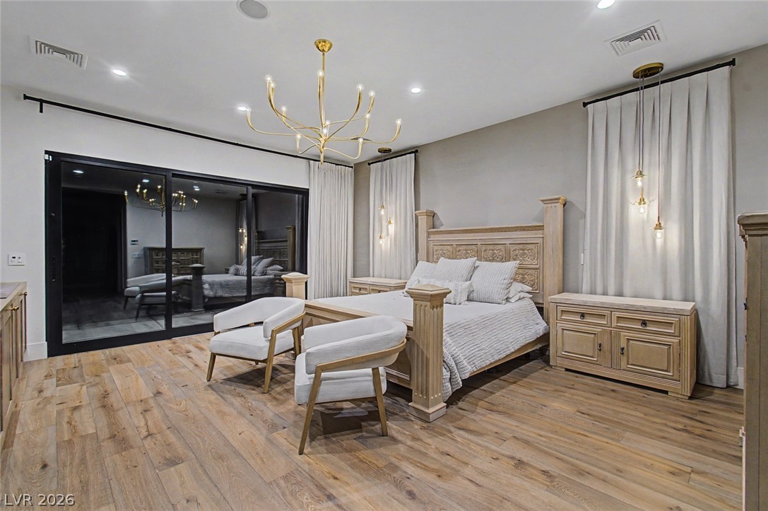 11423 Glowing Sunset Lane Property Photo 33