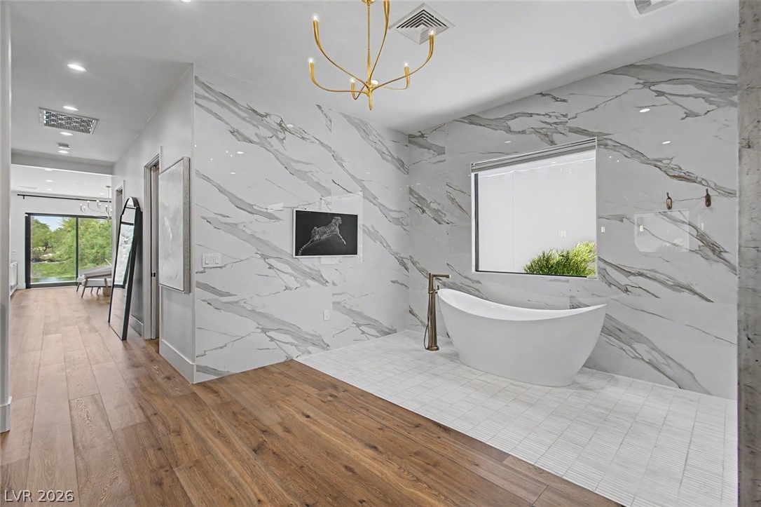 11423 Glowing Sunset Lane Property Photo 34