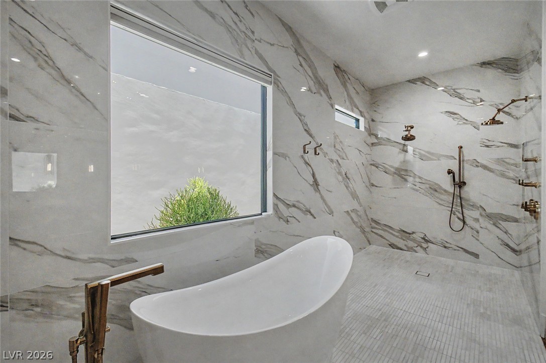 11423 Glowing Sunset Lane Property Photo 35