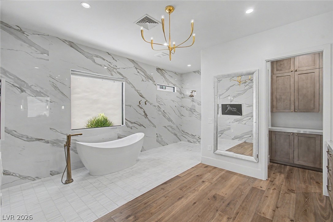 11423 Glowing Sunset Lane Property Photo 36