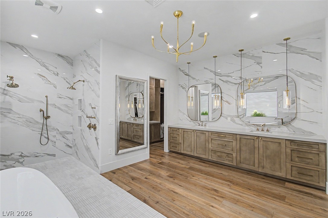 11423 Glowing Sunset Lane Property Photo 37