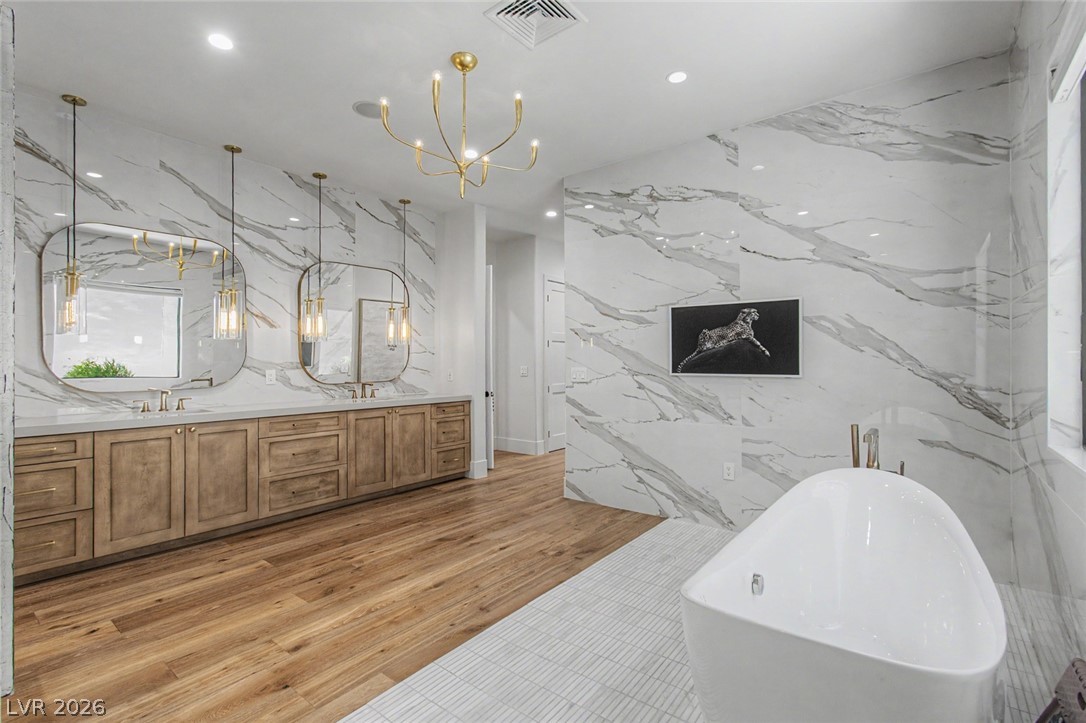11423 Glowing Sunset Lane Property Photo 38