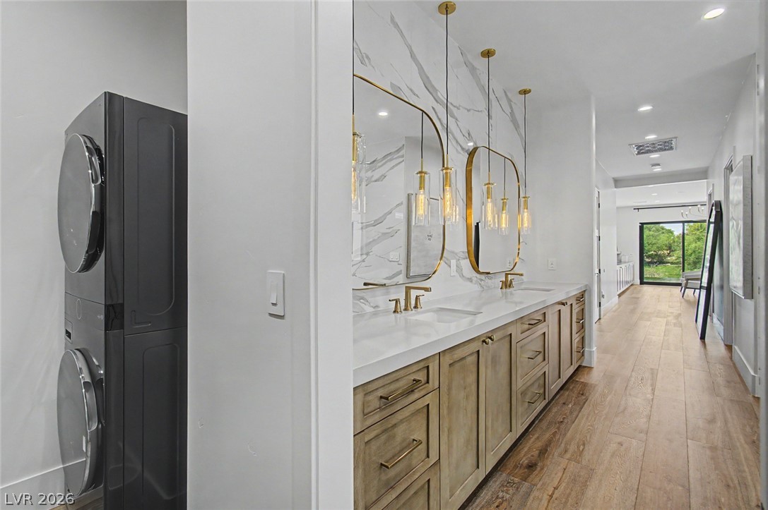 11423 Glowing Sunset Lane Property Photo 39