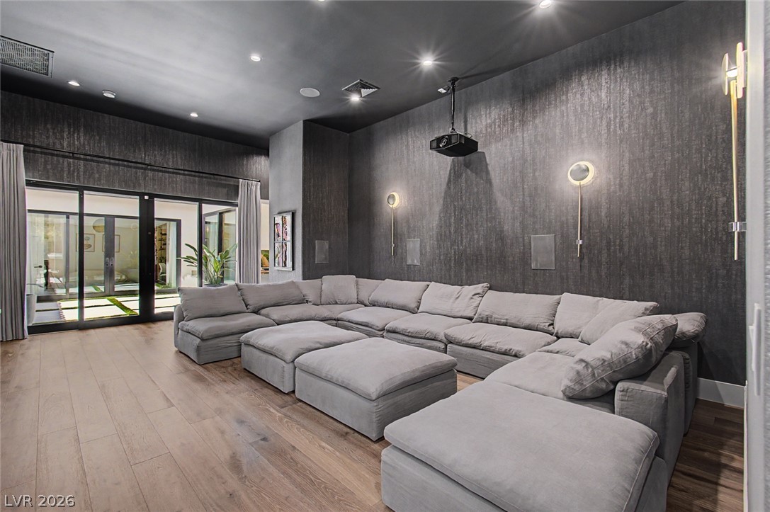 11423 Glowing Sunset Lane Property Photo 40