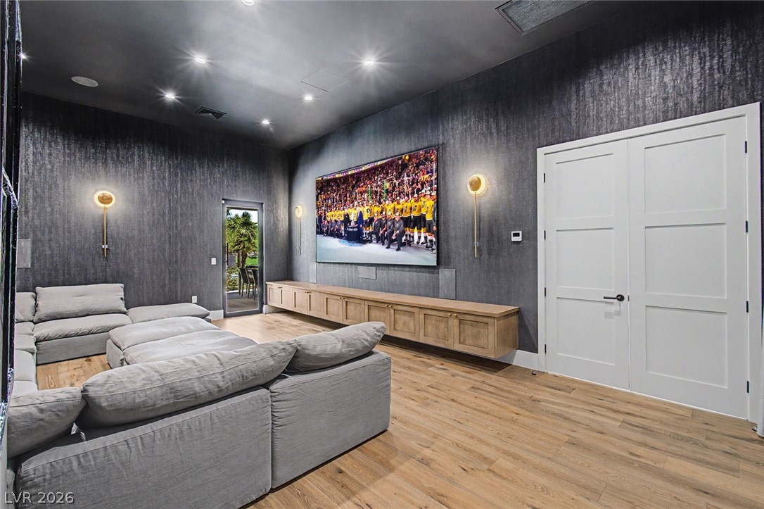 11423 Glowing Sunset Lane Property Photo 41