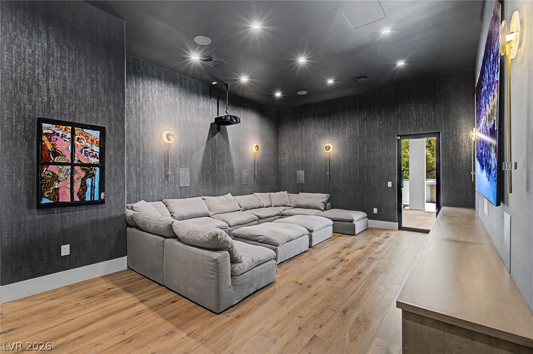 11423 Glowing Sunset Lane Property Photo 42