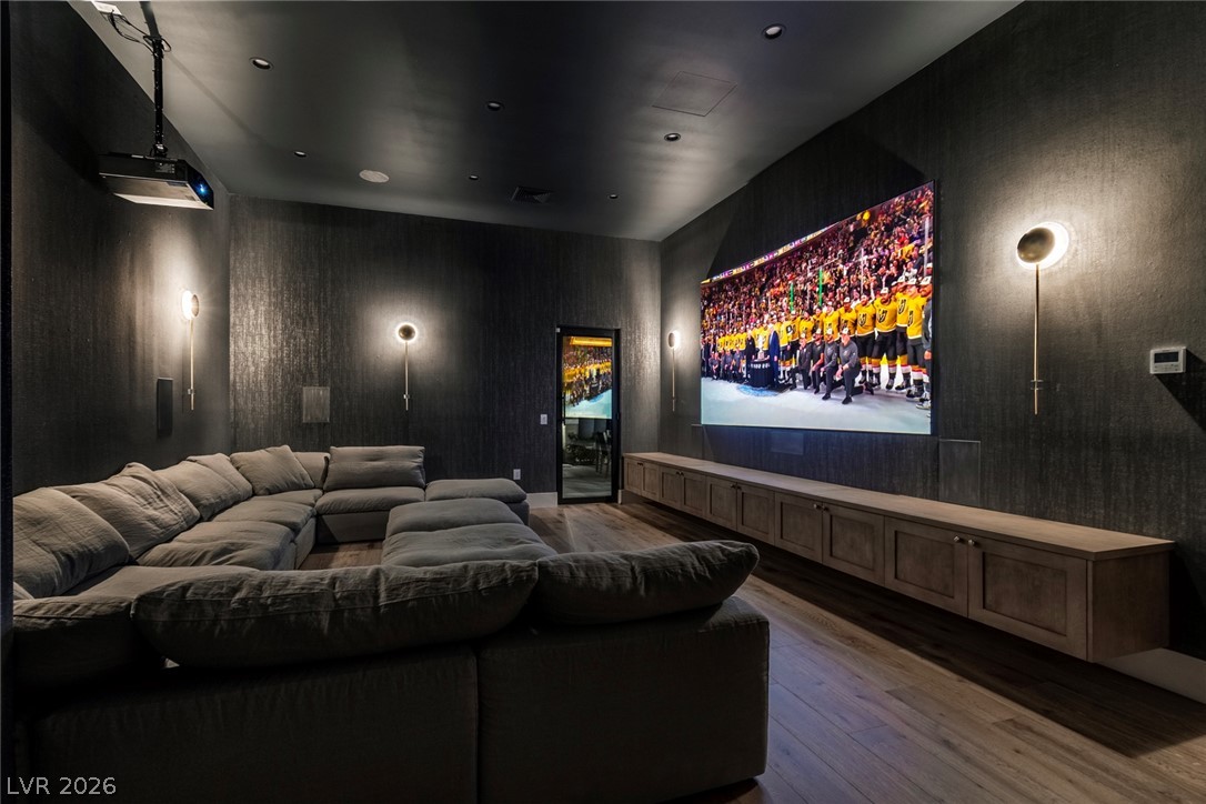 11423 Glowing Sunset Lane Property Photo 43