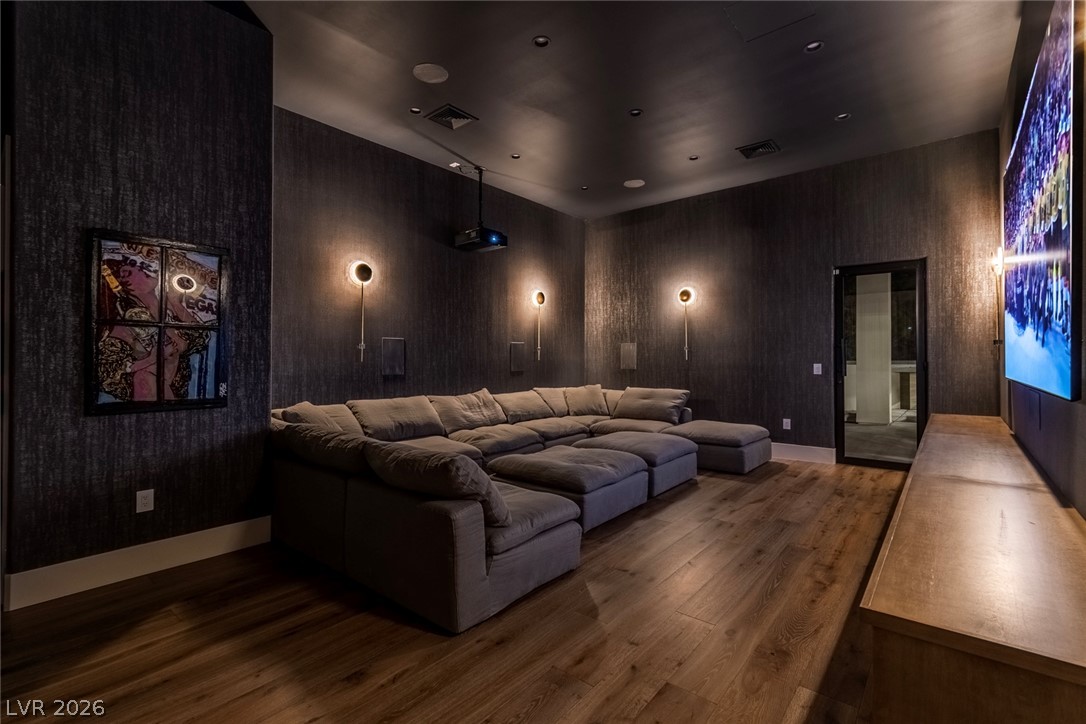 11423 Glowing Sunset Lane Property Photo 44