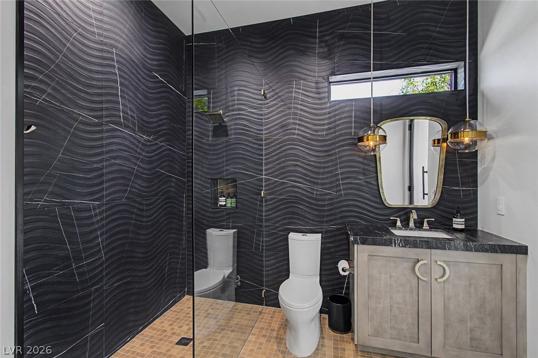 11423 Glowing Sunset Lane Property Photo 45