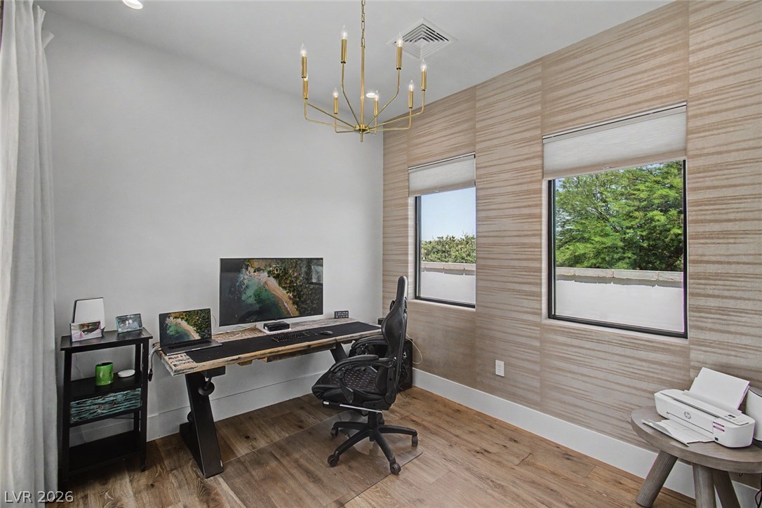 11423 Glowing Sunset Lane Property Photo 46