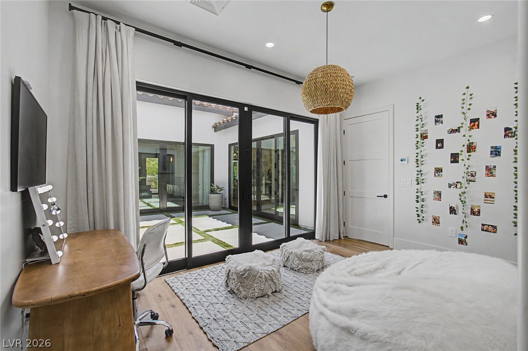 11423 Glowing Sunset Lane Property Photo 47