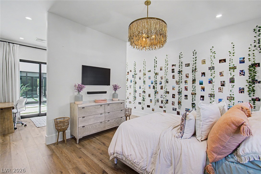 11423 Glowing Sunset Lane Property Photo 48