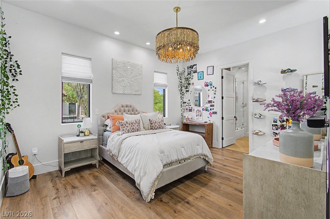11423 Glowing Sunset Lane Property Photo 49