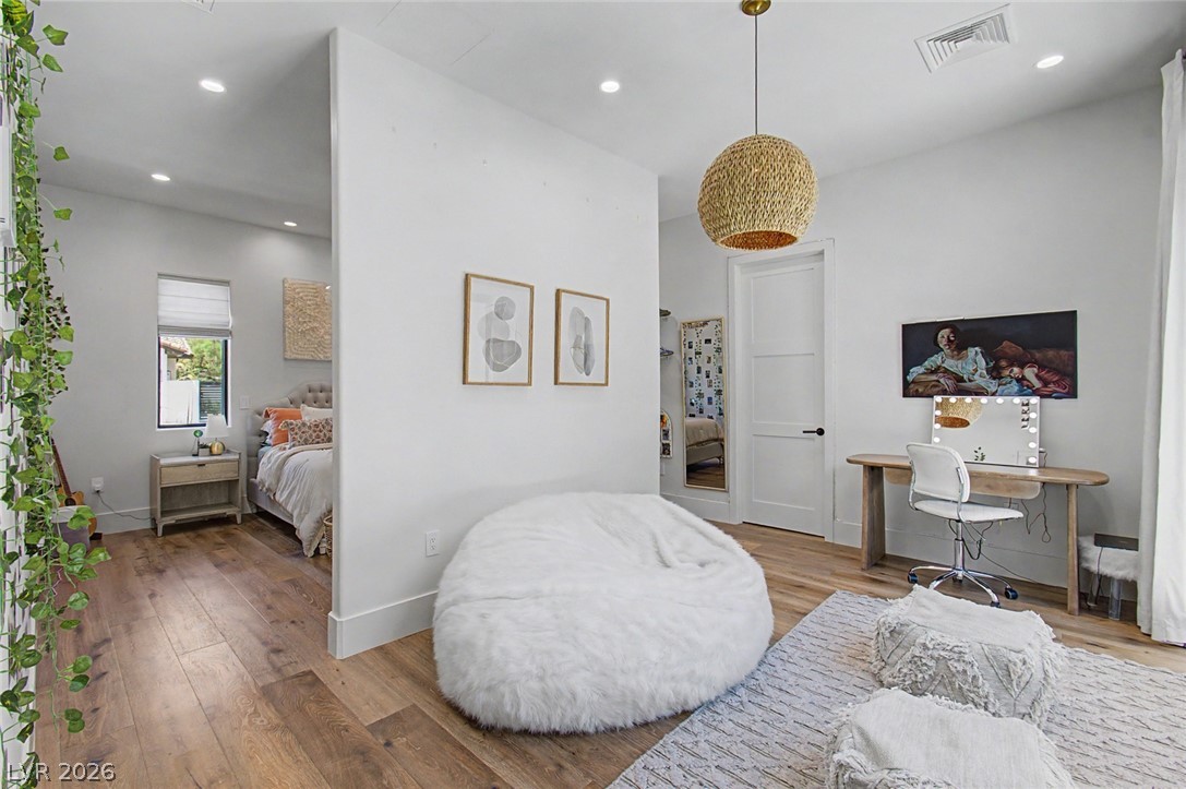 11423 Glowing Sunset Lane Property Photo 50