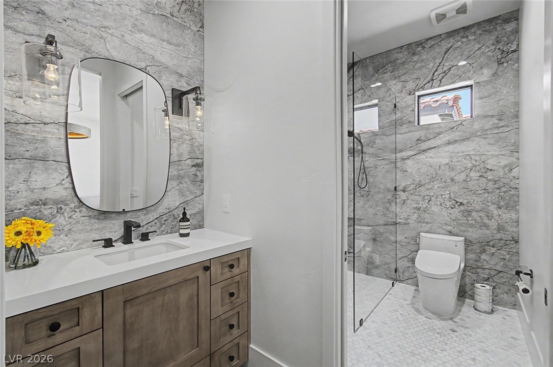 11423 Glowing Sunset Lane Property Photo 51
