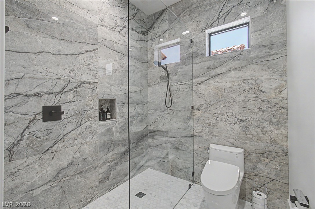 11423 Glowing Sunset Lane Property Photo 52