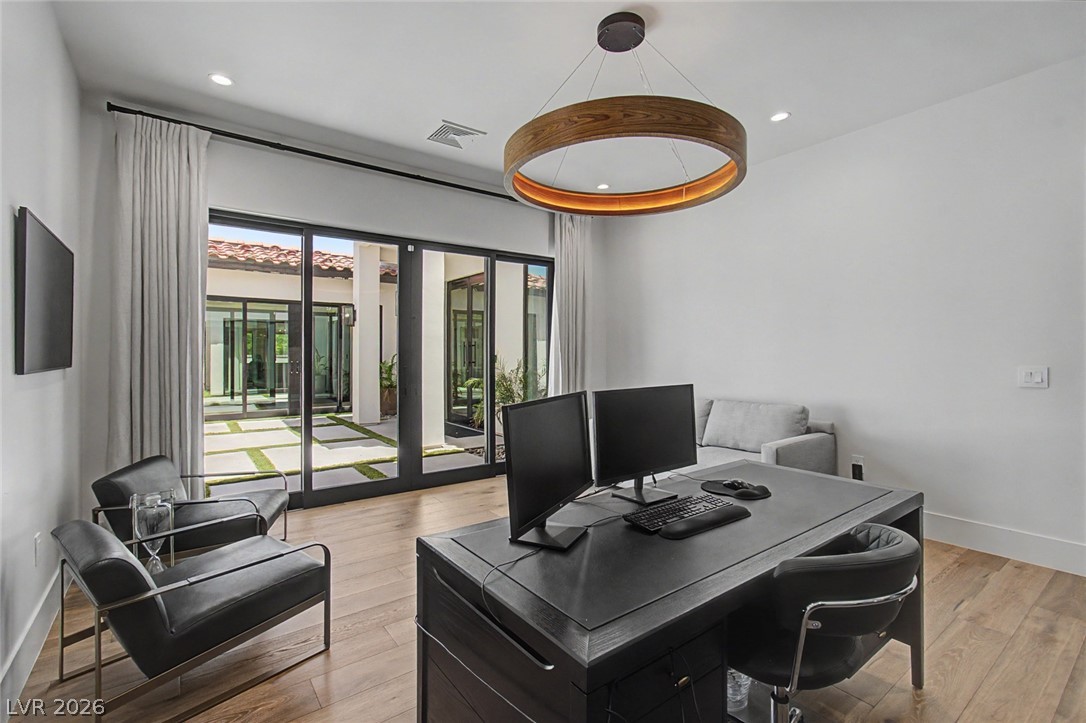 11423 Glowing Sunset Lane Property Photo 53