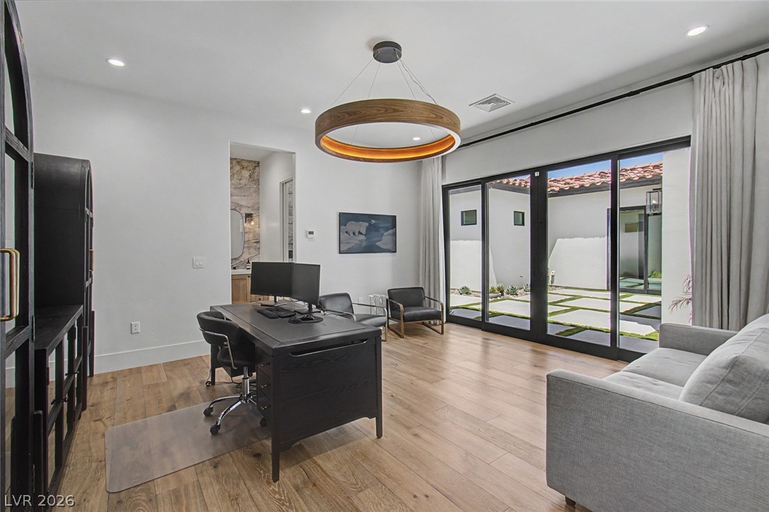 11423 Glowing Sunset Lane Property Photo 55
