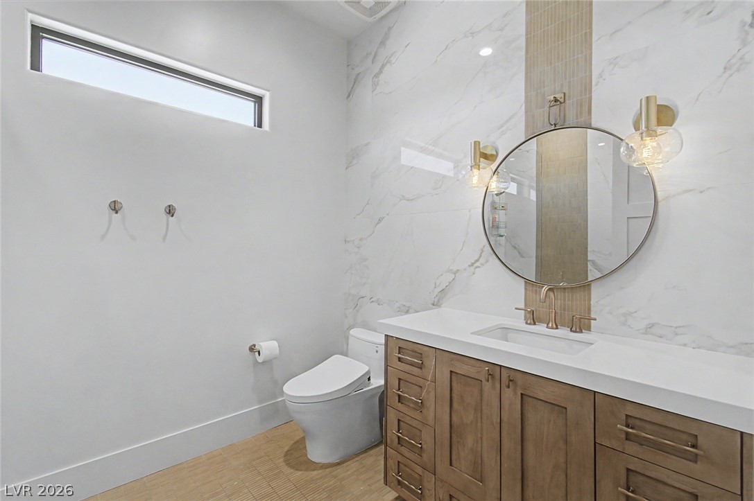 11423 Glowing Sunset Lane Property Photo 57