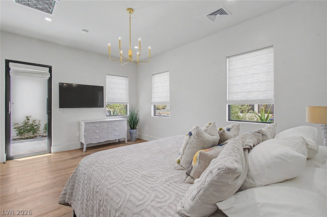 11423 Glowing Sunset Lane Property Photo 58