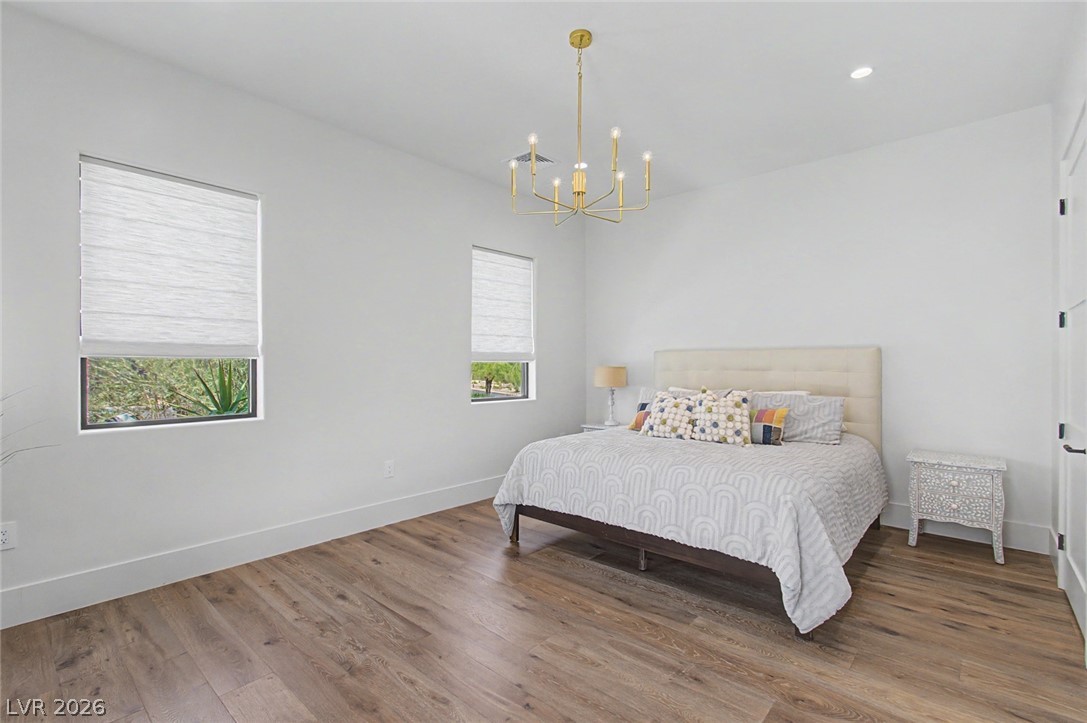 11423 Glowing Sunset Lane Property Photo 59