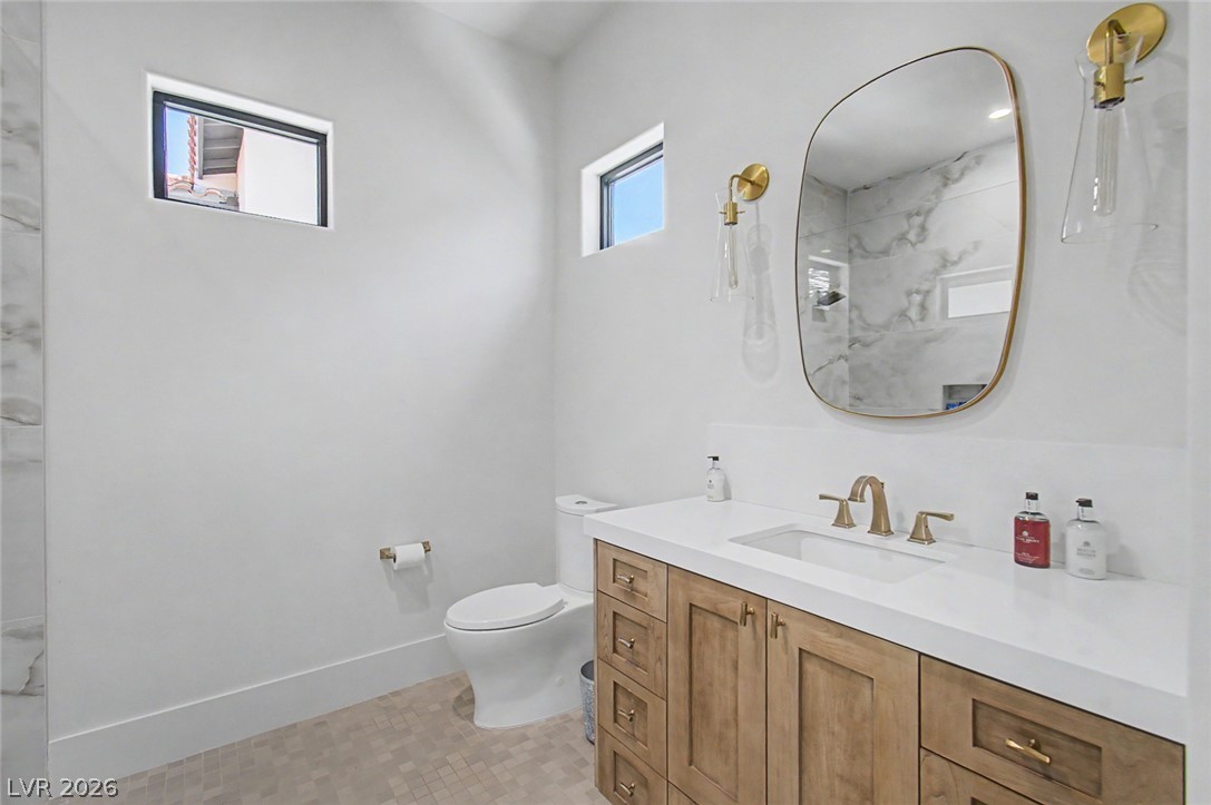 11423 Glowing Sunset Lane Property Photo 60