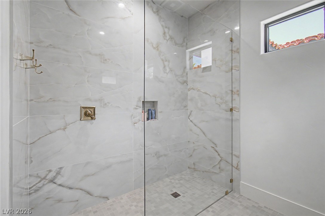 11423 Glowing Sunset Lane Property Photo 61