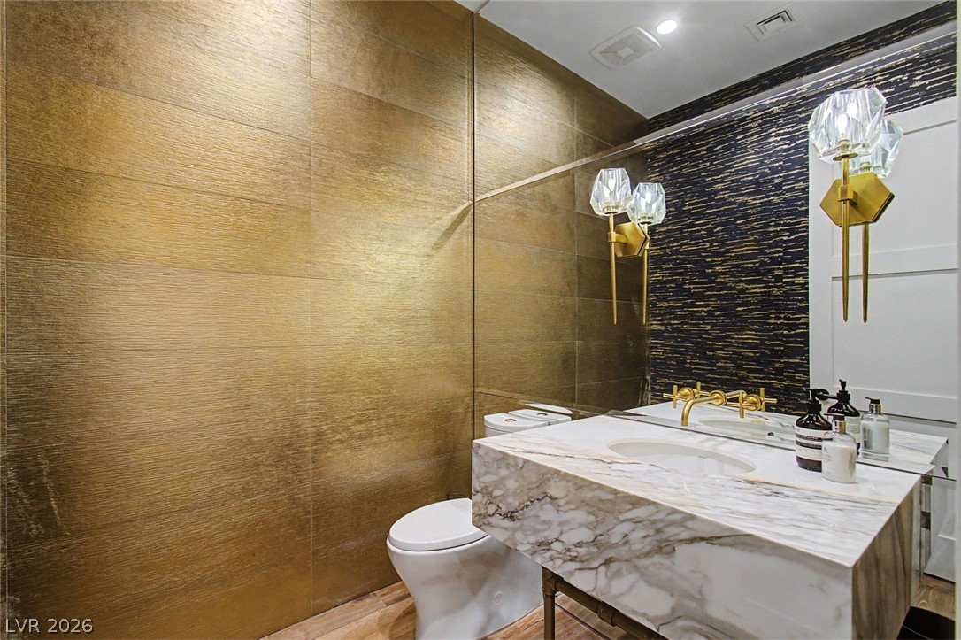 11423 Glowing Sunset Lane Property Photo 62