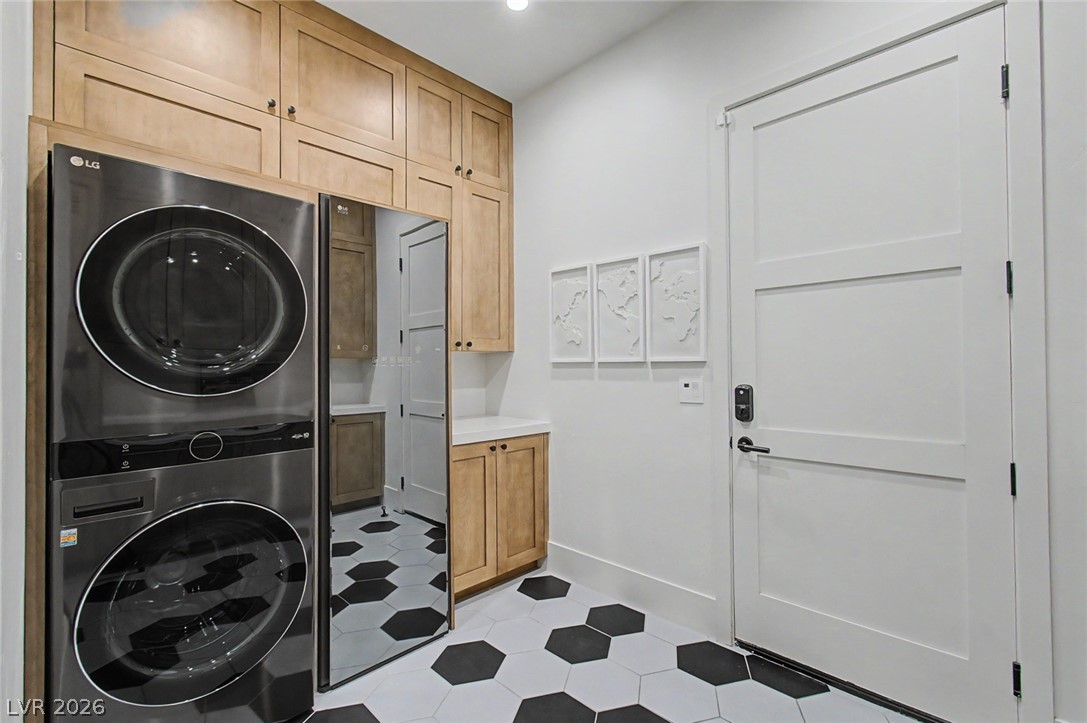 11423 Glowing Sunset Lane Property Photo 63
