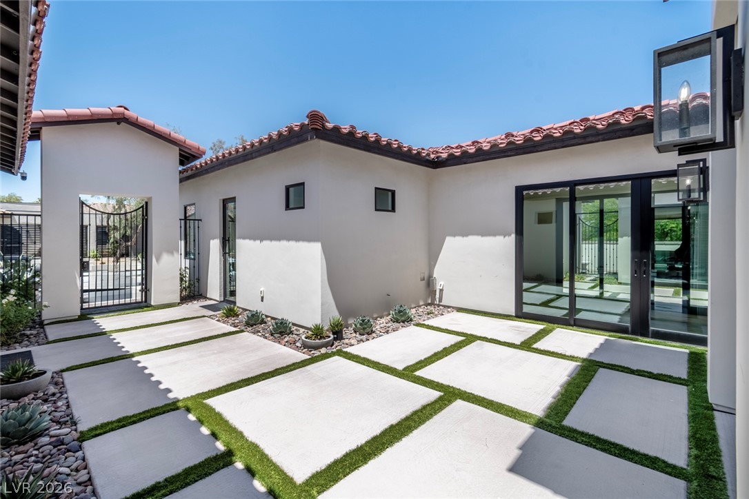 11423 Glowing Sunset Lane Property Photo 64