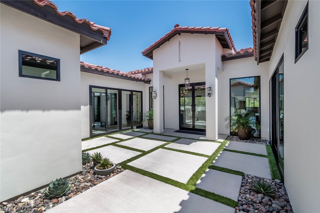 11423 Glowing Sunset Lane Property Photo 65