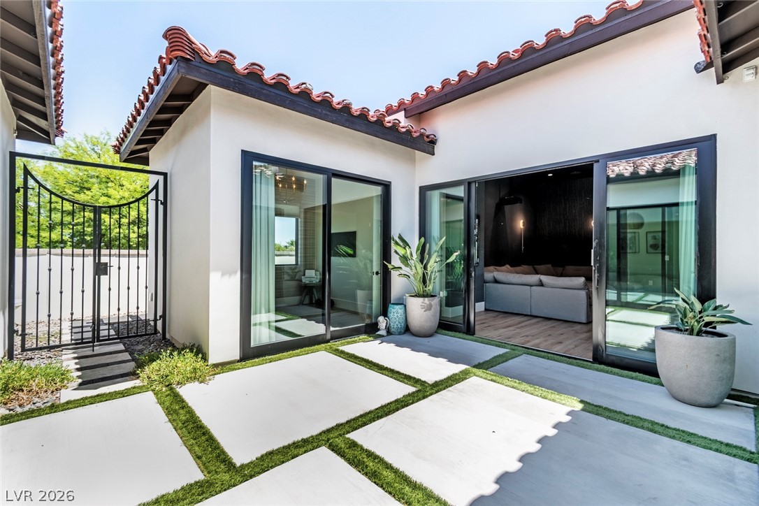 11423 Glowing Sunset Lane Property Photo 66