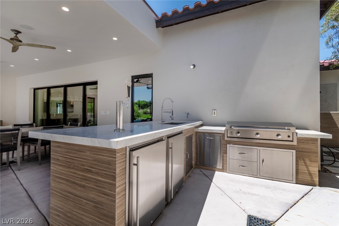 11423 Glowing Sunset Lane Property Photo 68