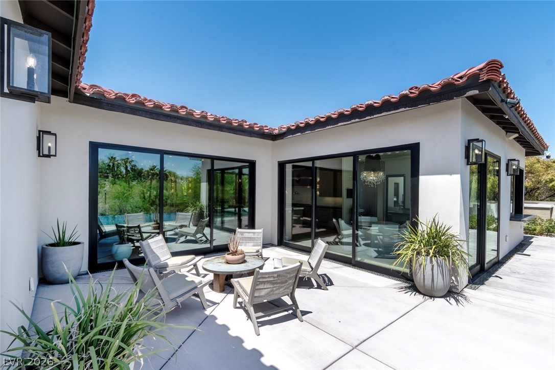 11423 Glowing Sunset Lane Property Photo 69