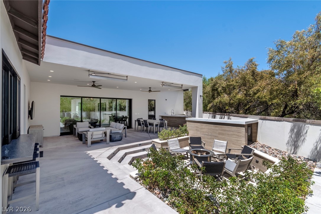 11423 Glowing Sunset Lane Property Photo 70