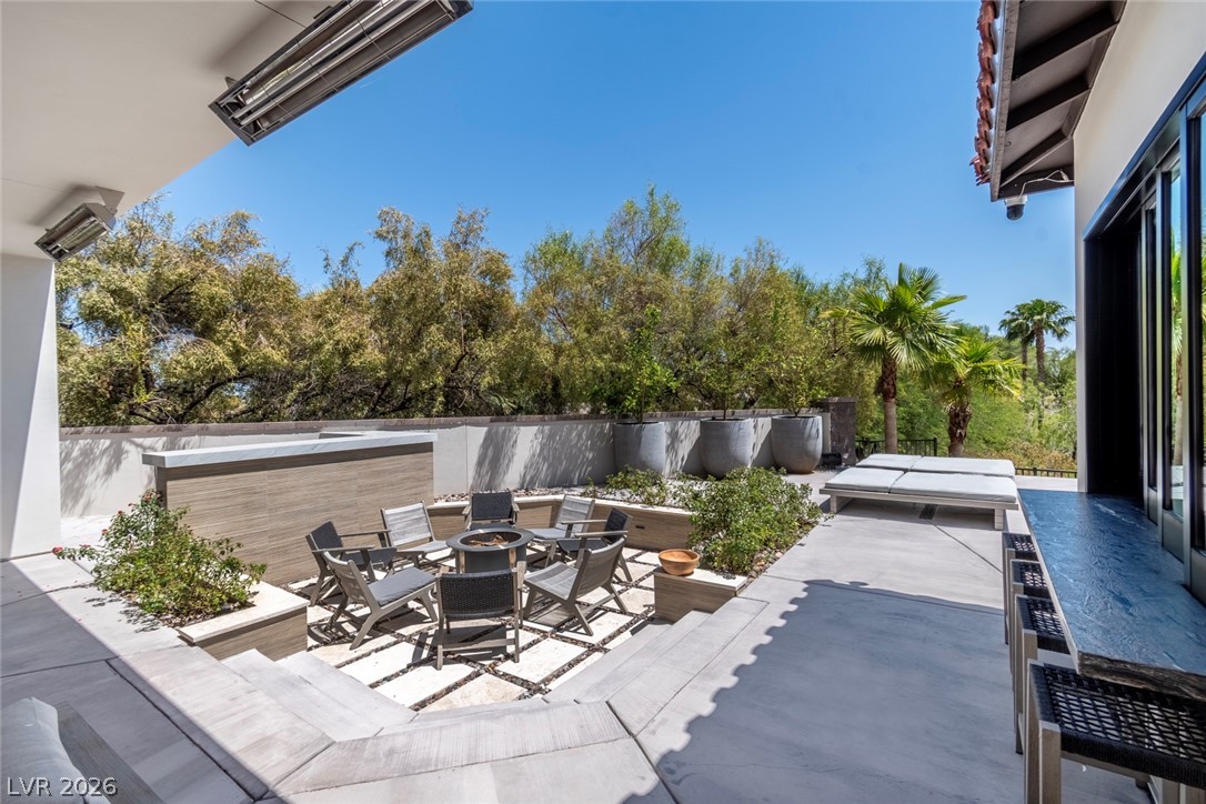 11423 Glowing Sunset Lane Property Photo 71