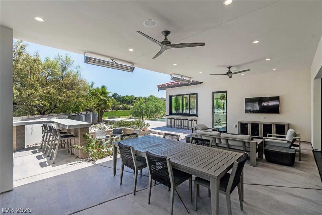 11423 Glowing Sunset Lane Property Photo 72
