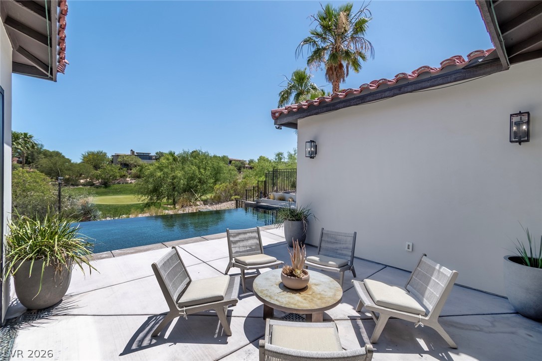 11423 Glowing Sunset Lane Property Photo 73