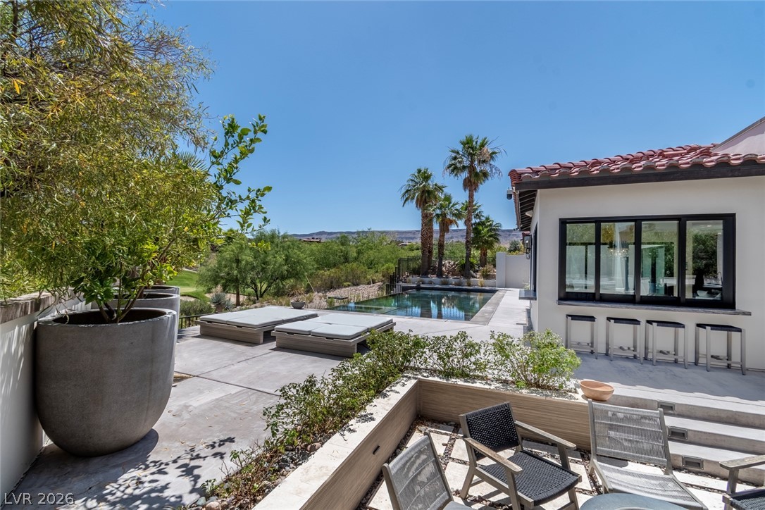 11423 Glowing Sunset Lane Property Photo 74