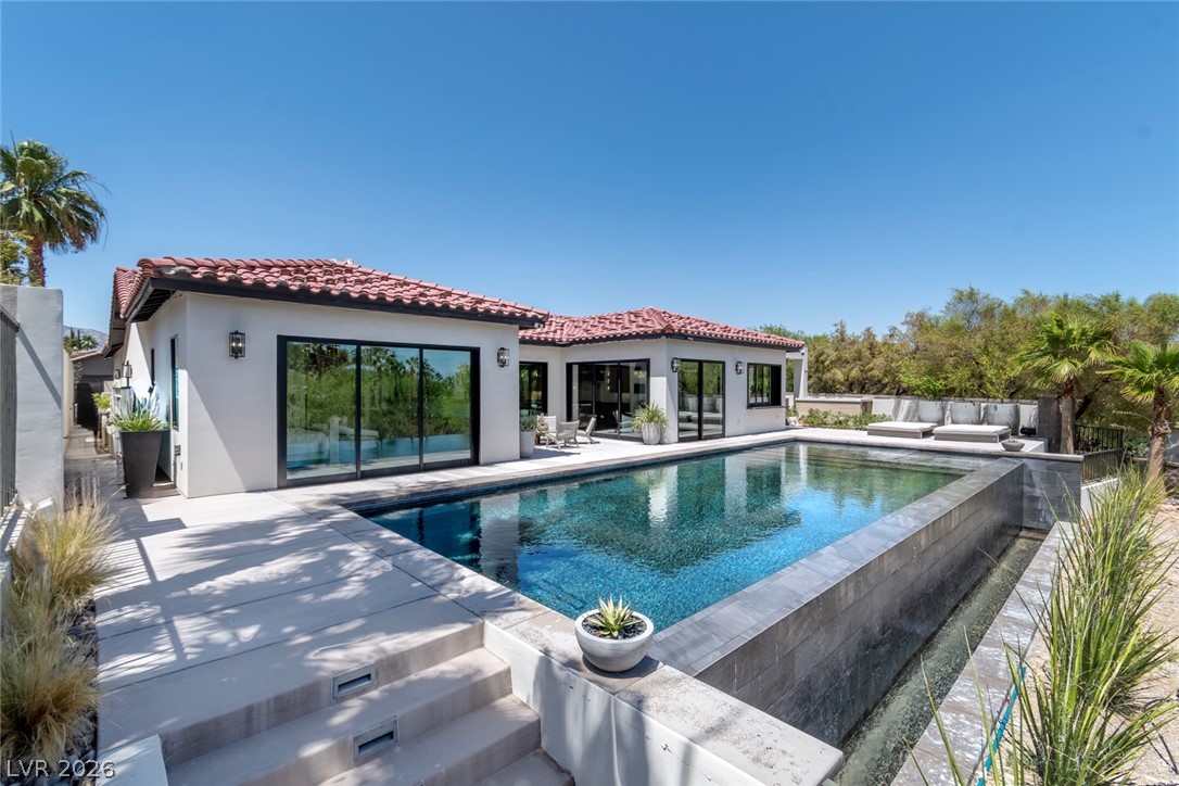 11423 Glowing Sunset Lane Property Photo 75