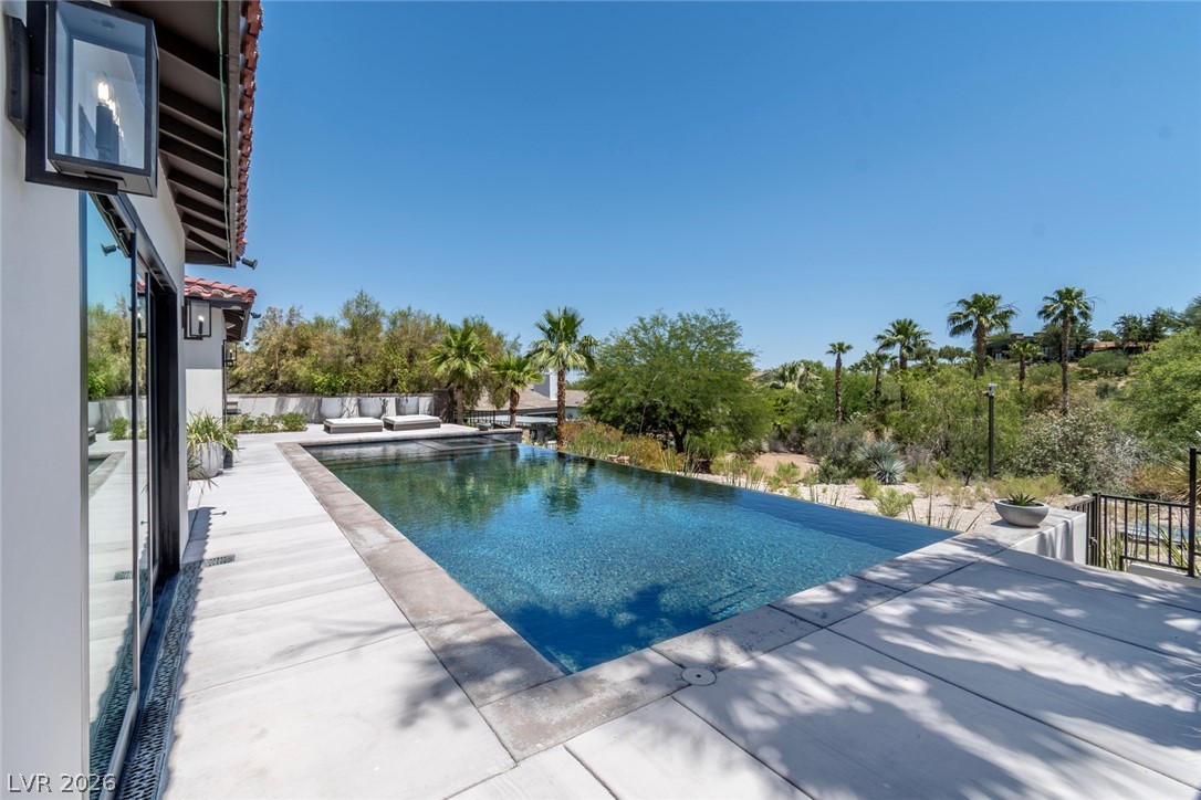 11423 Glowing Sunset Lane Property Photo 76