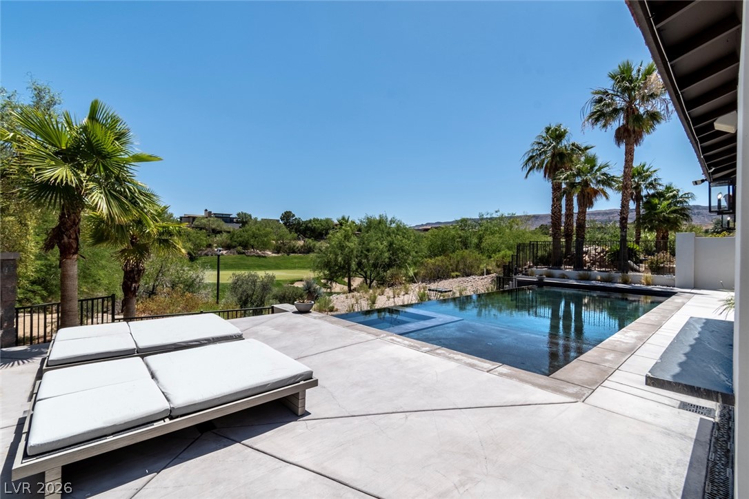 11423 Glowing Sunset Lane Property Photo 78