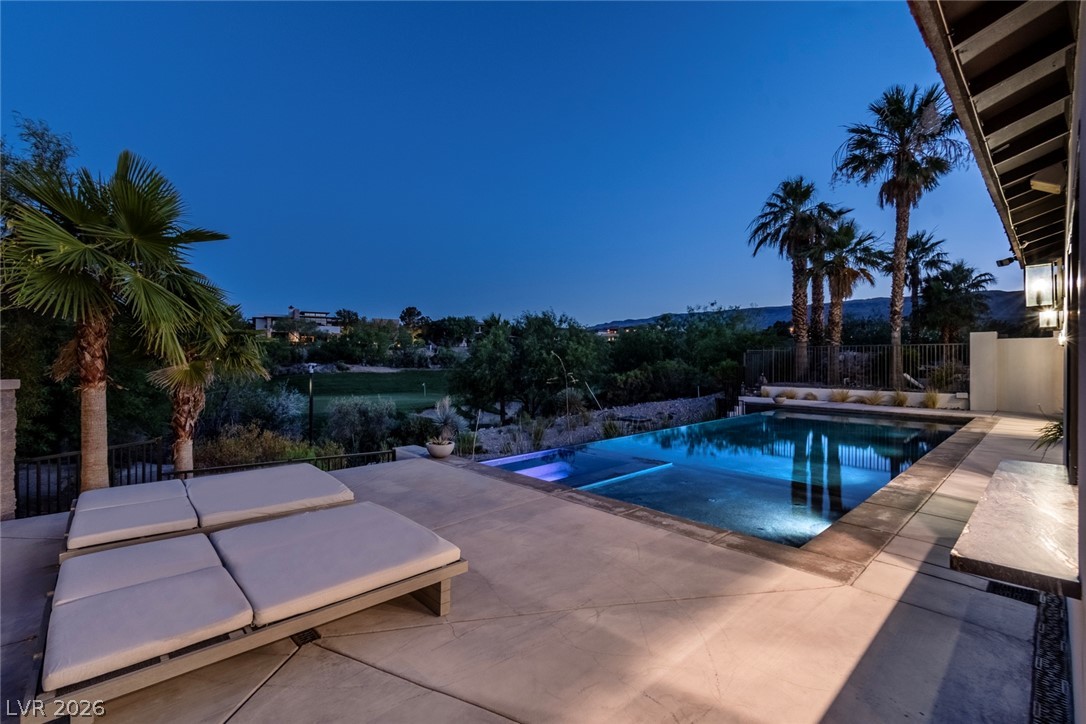 11423 Glowing Sunset Lane Property Photo 79