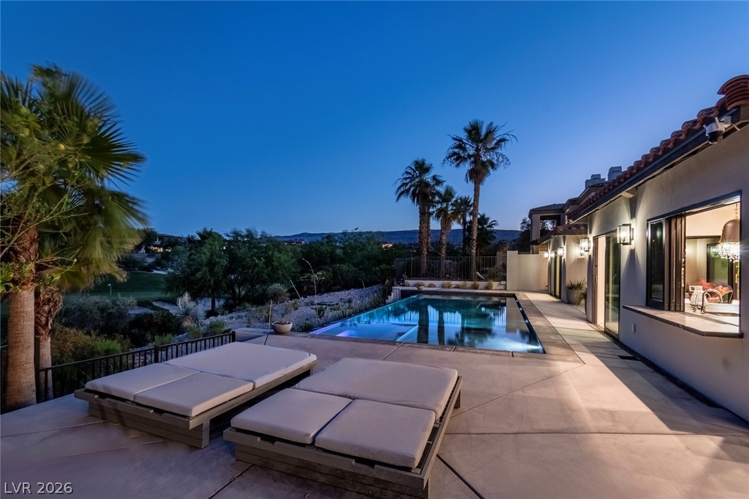 11423 Glowing Sunset Lane Property Photo 80