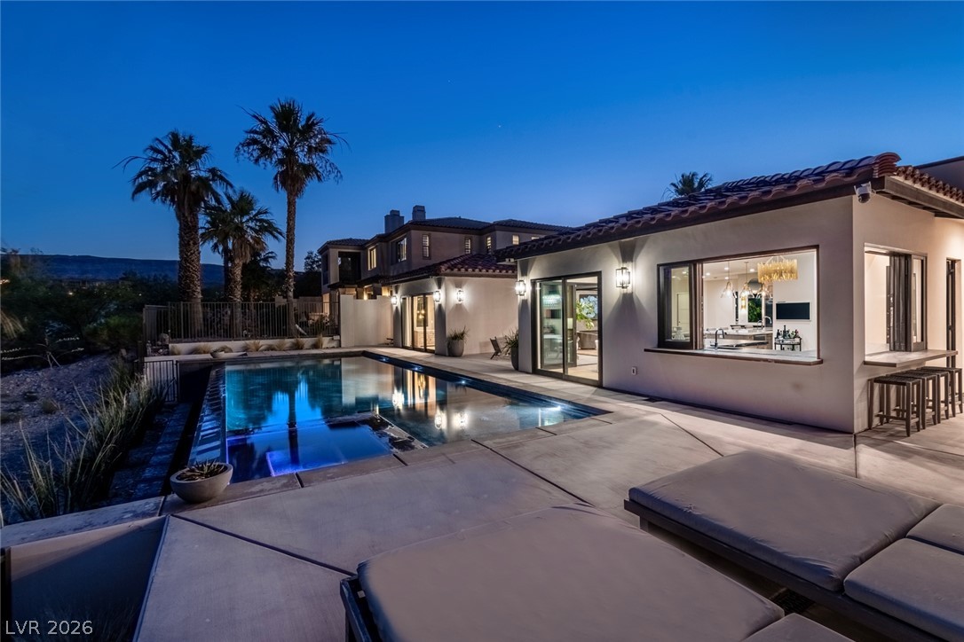 11423 Glowing Sunset Lane Property Photo 81