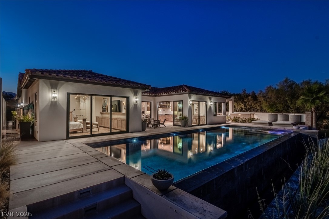 11423 Glowing Sunset Lane Property Photo 82