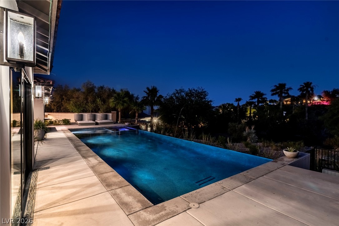 11423 Glowing Sunset Lane Property Photo 83