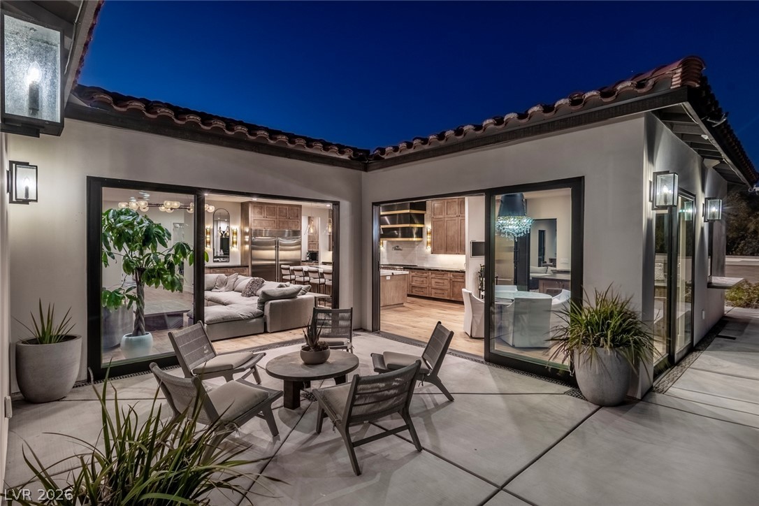 11423 Glowing Sunset Lane Property Photo 84