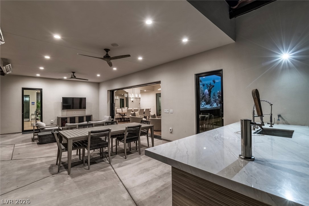 11423 Glowing Sunset Lane Property Photo 89